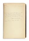 Appraisal: WHITTIER JOHN GREENLEAF The Poetical Works Illustrations engraved author's portrait