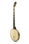 Appraisal: BANJO - Thompson Odell String 'Artist Banjo' Serial No ca