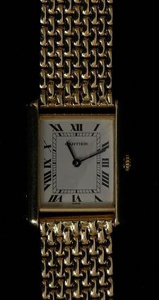 Appraisal: WOMANS WRISTWATCH