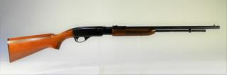 Appraisal: Remington Fieldmaster Model Cal Rifle NEW YORK TH CENTURY A