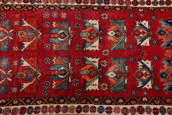 Appraisal: GABEH RUG - ft in x ft in