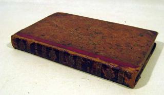 Appraisal: THE CABINET OF INSTRUCTION LITERATURE AND AMUSEMENT Antique American Bound