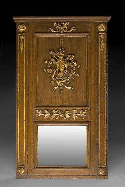 Appraisal: Furniture and Decorative ArtsProperty from the JZ Knight Collection late