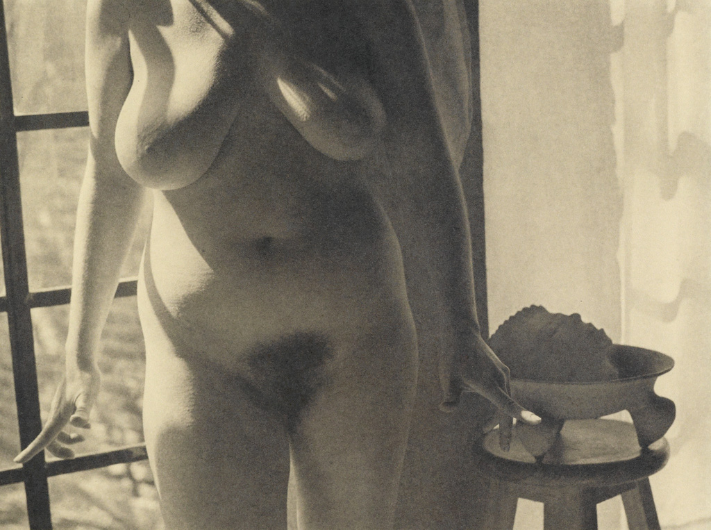 Appraisal: MANUEL LVAREZ BRAVO - Salom Platinum print x inches x