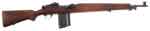 Appraisal: WINCHESTER MODEL G- EXPERIMENTAL RIFLE Cal SN The Winchester Model