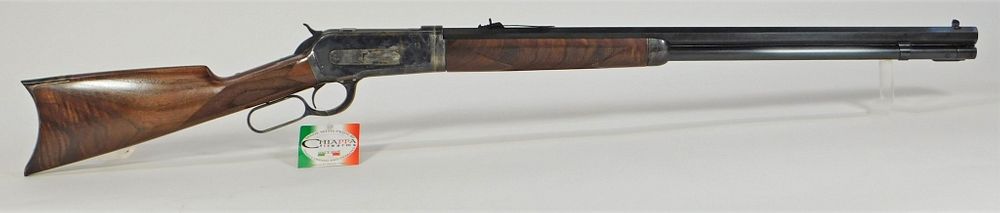 Appraisal: Chiappa Model Takedown Classic Rifle Italy - caliber serial number