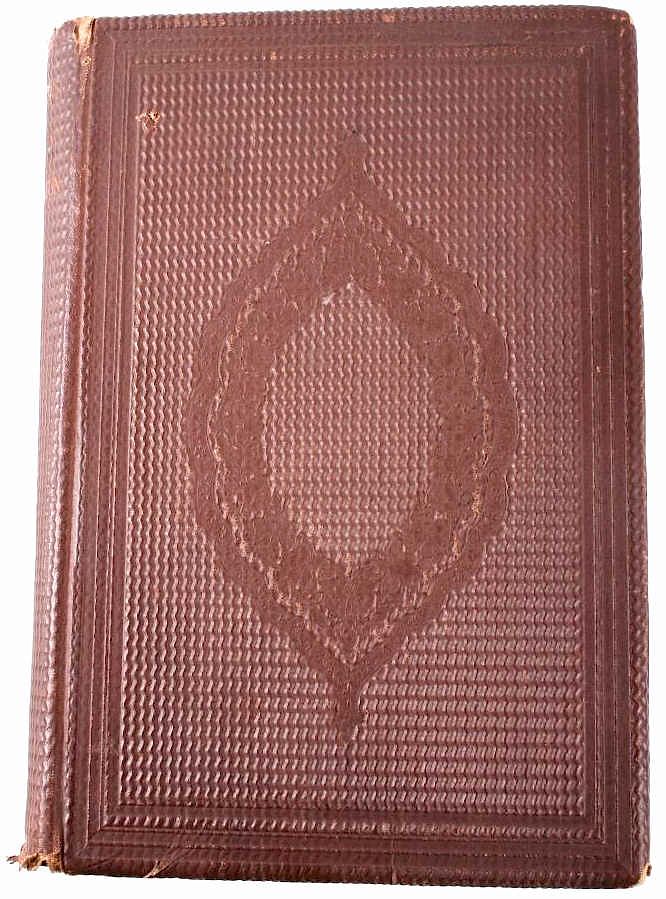 Appraisal: Life of George Washington by Edward Everett Offered in this