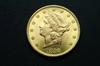 Appraisal: COIN - Liberty Head gold coin