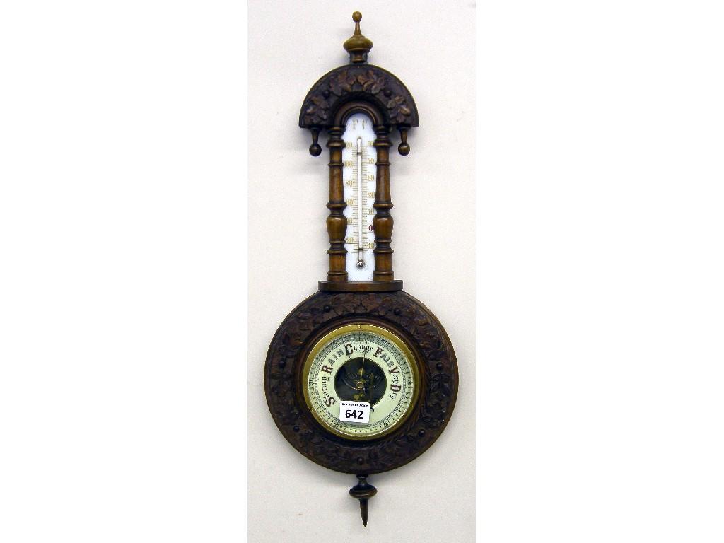 Appraisal: Quantity of various French mantel clock movements etc