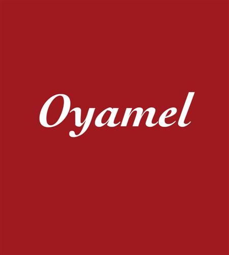 Appraisal: Oyamel-- Gift Card A relative newcomer to the Penn Quarter