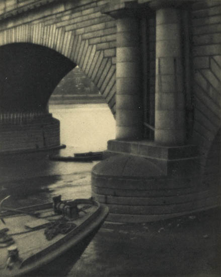 Appraisal: CAMERA WORK Numbers Edited by Alfred Stieglitz Together issues illustrated