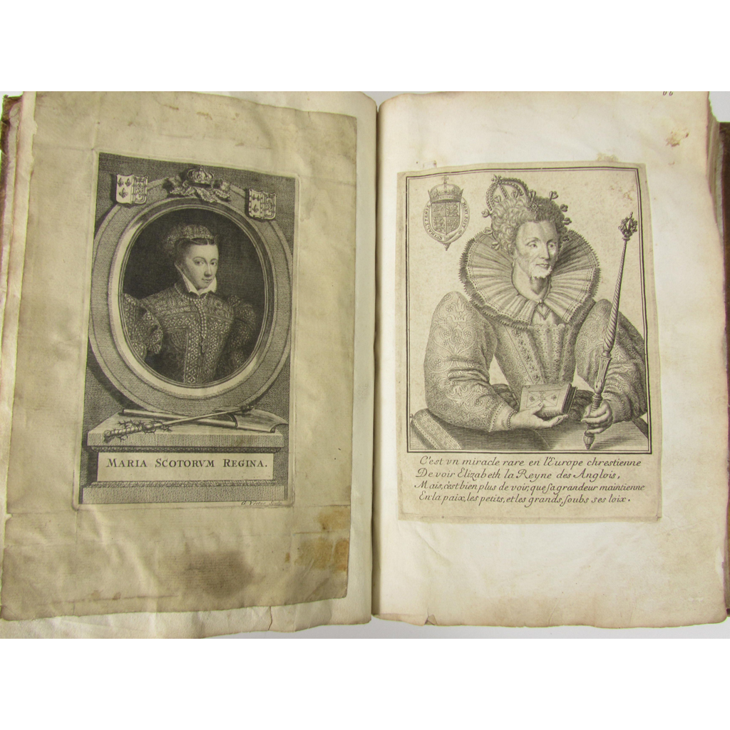 Appraisal: volumes of engravings and drawings together leaves many with engravings