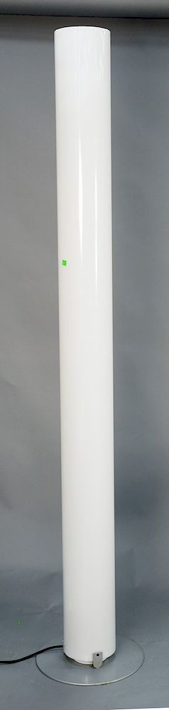 Appraisal: Flos Sylos floor lamp being sold with original bill of