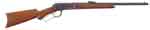 Appraisal: RARE WINCHESTER SPECIAL ORDER SHORT RIFLE Cal WS SN Standard