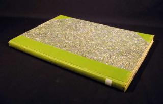 Appraisal: Sitwell Blunt GREAT FLOWER BOOKS Title Great Flower Books -