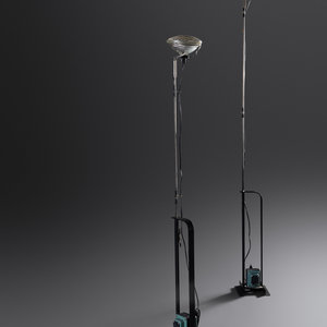 Appraisal: Achille and Pier Giacomo Castiglioni Italian - Italian - Pair