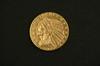 Appraisal: COIN - D Indian head dollar gold piece