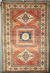 Appraisal: AREA RUG - ' x ' - Oriental area rug