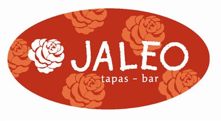 Appraisal: Jaleo-- Gift Card Visit the Penn Quarter standby or try