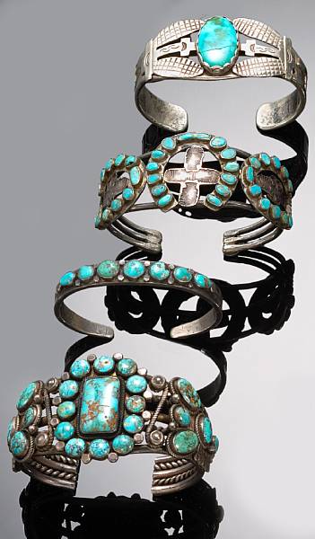 Appraisal: JewelryProperty from the Estate of Lynn D Trusdell New Hope