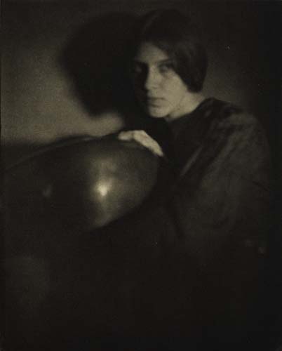 Appraisal: CAMERA WORK Number Edited by Alfred Stieglitz With photogravures comprising