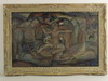 Appraisal: OOC - 'The Awakening' by Marguerite Thompson Zorach ME NY