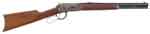 Appraisal: RARE WINCHESTER MODEL LEVER ACTION SHORT RIFLE Cal WCF -