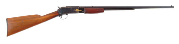 Appraisal: COLT SMALL FRAME LIGHTNING RIFLE Cal SN Standard grade rifle