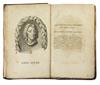 Appraisal: LOCKE JOHN Two Treatises of Government Edited by Thomas Hollis