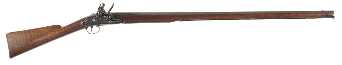 Appraisal: SPRINGFIELD MODEL INDIAN CARBINE Cal NSN - rnd bbl Dated