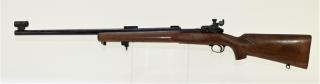 Appraisal: Winchester Model UNITED STATES TH CENTURY A Winchester model -