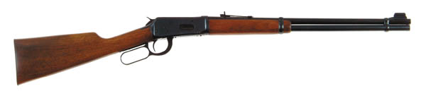 Appraisal: WINCHESTER PRE- MODEL CARBINE Cal - SN Standard late carbine