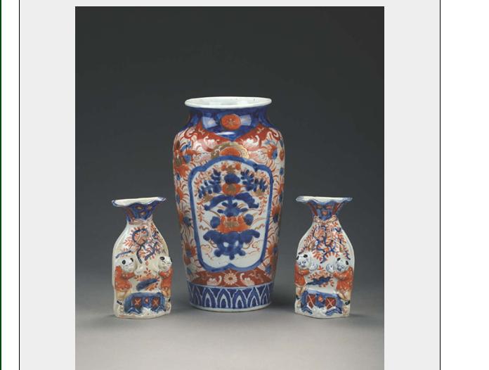 Appraisal: FOUR CHINA TRADE WATERCOLORS OF CHINESE FIGURES AND A BRITISH