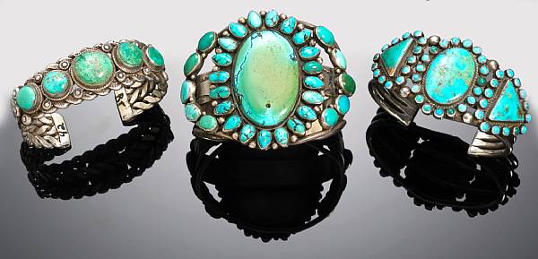 Appraisal: JewelryProperty from the Estate of Lynn D Trusdell New Hope