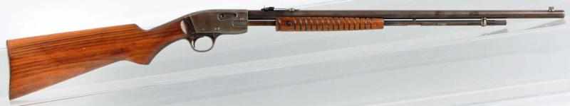 Appraisal: Stevens-Savage Ranger Rifle Description Serial Cal GA S L L