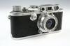 Appraisal: RARE CAMERA - Nippon Nicca original serial no Showa the