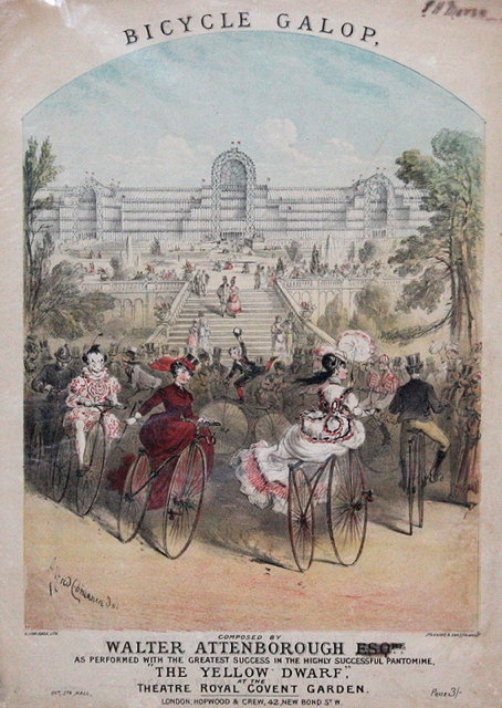 Appraisal: A MIXED LOT OF UNFRAMED PRINTS AND ENGRAVINGS TO INCLUDE