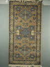 Appraisal: AREA RUG - ' X ' - HAND WOVEN ORIENTAL