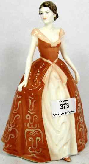 Appraisal: Royal Doulton Figure Summers Dream HN Boxed