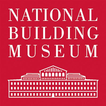 Appraisal: The National Building Museum--One Year Family Membership Benefits include discount