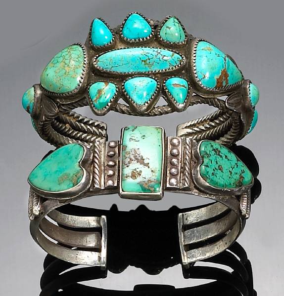 Appraisal: JewelryProperty from the Estate of Lynn D Trusdell New Hope