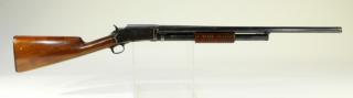 Appraisal: Marlin Firearms Co Gauge Pump Shotgun CONNECTICUT EARLY TH CENTURY