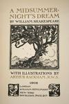 Appraisal: FIRST EDITION RACKHAM ILLUSTRATED BOOKS - All cloth bound first