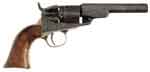 Appraisal: ENGRAVED COLT POCKET NAVY CONVERSION REVOLVER Cal RF SN Beautiful