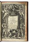 Appraisal: PROCOPIUS of Caesarea The History of the Warres of the