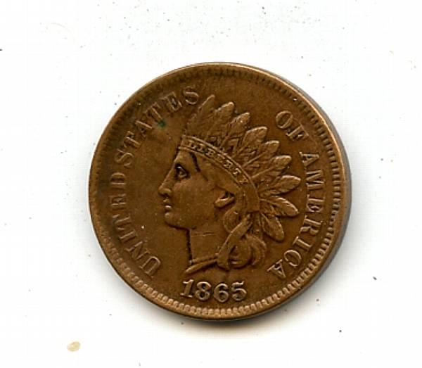 Appraisal: Indian Head Cents Including Generally Extremely Fine to Brilliant Uncirculated