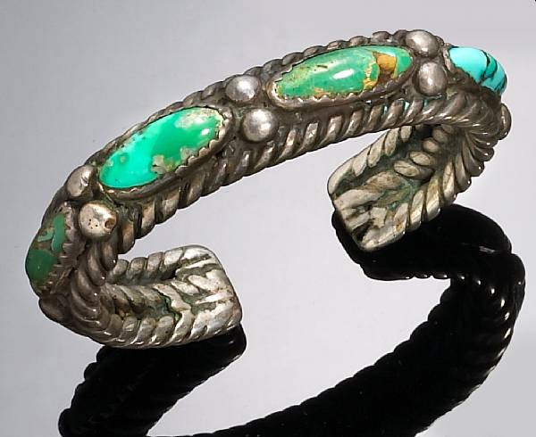 Appraisal: JewelryProperty from the Estate of Lynn D Trusdell New Hope