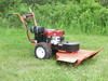 Appraisal: GARDEN EQUIPTMENT - D R all terrain field and brush