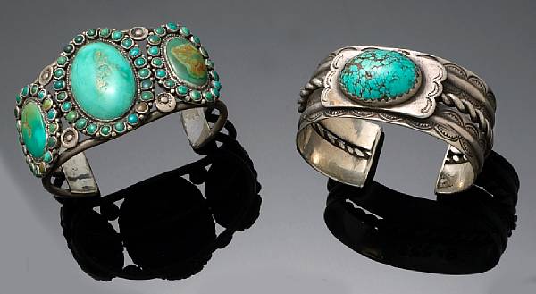 Appraisal: JewelryProperty from the Estate of Lynn D Trusdell New Hope