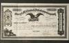 Appraisal: VERY EARLY OIL CO STOCK CERTIFICATES - Pennsylvania Companies including